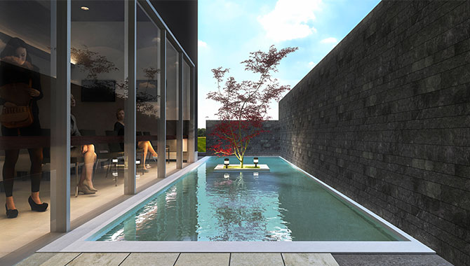 INZAI UROLOGY CLINIC いんざい腎・泌尿器科クリニック