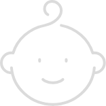 子どもの泌尿器科