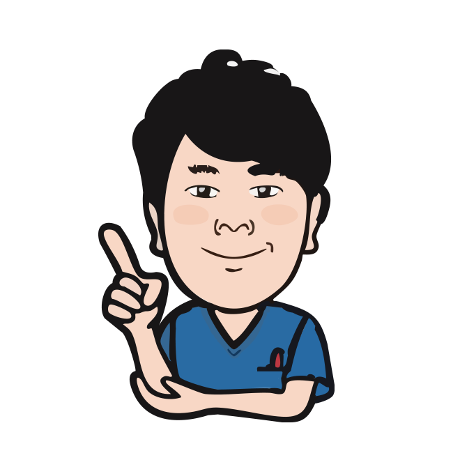 いんざい腎泌尿器科クリニック 院長 鵜木 勉