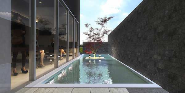 早期発見のために