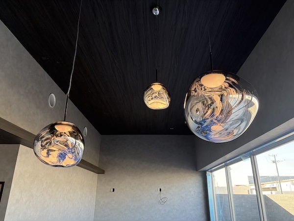 なぜ医療空間にデザイン照明を？