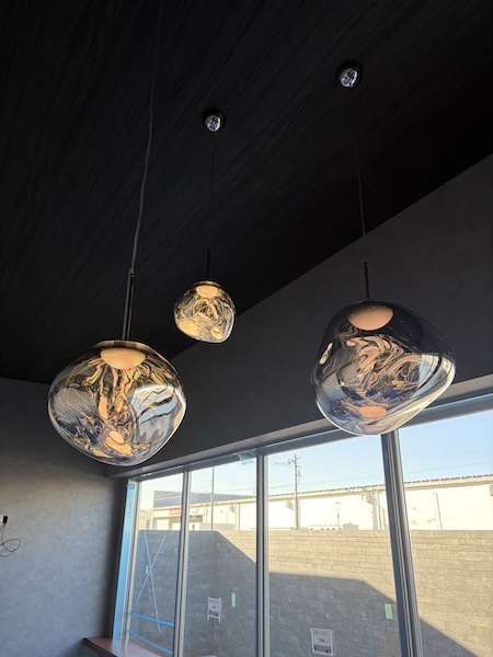 これからの空間づくり