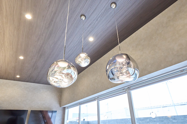 songdream様とのご縁