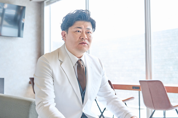 PSAとは？