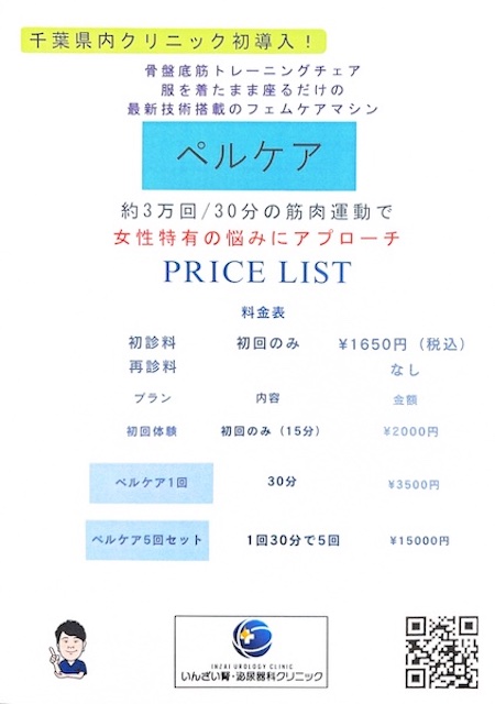 HI-EMSとは？